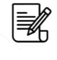 eContracts Simplified